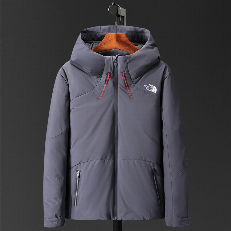 The North Face Men's Outwear 137